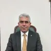 süleyman şahin