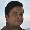Shekh Abdul Kadir