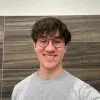 Jarrett Gadziemski
