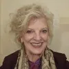 Joyce Ali