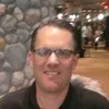 Terry Mickles