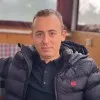 Tolga Doğan