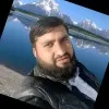 Amin ullah