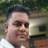 Samson Silva