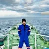 Dilpreet Saggu