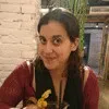 Zohar Erez