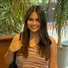 Ananya Tiwari