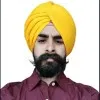 Gurdev Singh