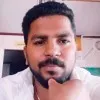 Anand Mani