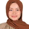 Aida Amir