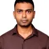 Ganesh Kumar