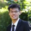 Dylan Ng