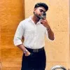 Sricharan Sriram
