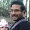 Pankaj Godbole