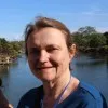 Ann Marie Ödling