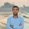 Eslam Hamdy
