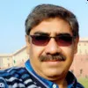 Mahesh Kumar Tejwani