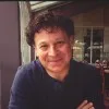 Steve Vayanos