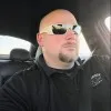 Darryl Garlock