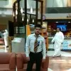 Bilal Ahmed