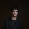 Siddarth Anand