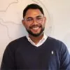Jesé Méndez