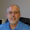 John Kranick