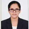 Nilu Singh