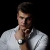 Mykhailo Mysik
