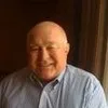 Del Holzer