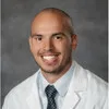 Dan Keller