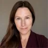 Michelle Greenshields