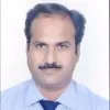 Suresh Verma