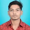 Chinmaya Das