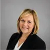 Kristi MacDonald