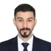 Adnan Odeh