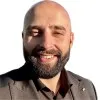 Andrew Benson