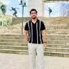 Rajarshi Saha