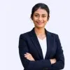 Janani Wijedeva