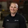 Brent Kovash