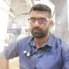 Naveed khalique