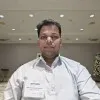 Mukesh Shah