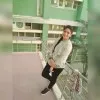 Bhavna Garg
