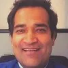 Om Prasad Chetry