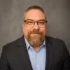 Jason Simpson