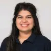 Bhavini Pandya