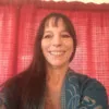 Rose Marie Roy