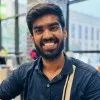 Vishal