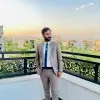 Zeeshan Arshad