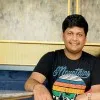 Abhinav basal
